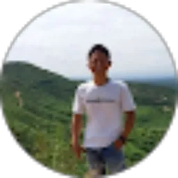 Review From Syaiful CS