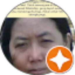 Review From Mlasiyanto Mlasiyanto