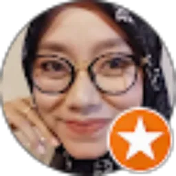 Review From Nabiila Azka