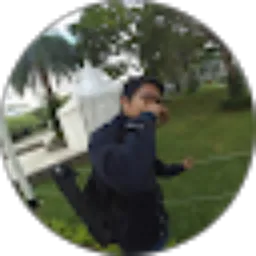 Review From Pedopil Sapi