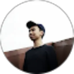 Review From Afiq Muhammad