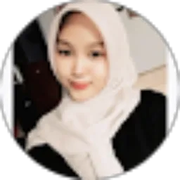 Review From rahma danita