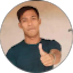 Review From Yusep nurdin Nurdin