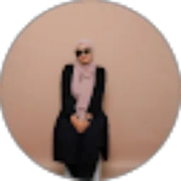 Review From Diva Langga
