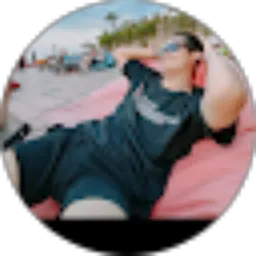 Review From Kipas Angin