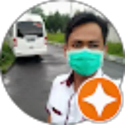 Review From Magelang Transport
