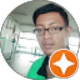 Review From Agus Mahesa