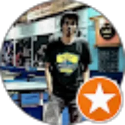 Review From Wans Dhemography