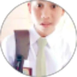 Review From Anri Siregar