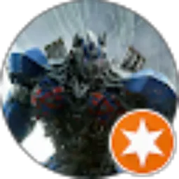 Review From ukailtaqy duaenam