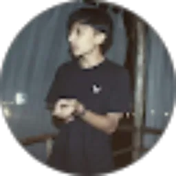 Review From Rizky Ardiansyah