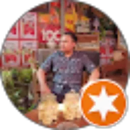 Review From Tomi Dwi Prianto
