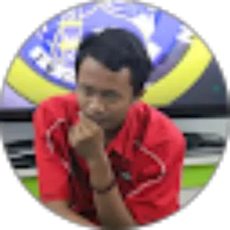 Review From Agus Kurniawan