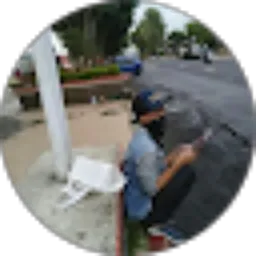 Review From ryansu channel