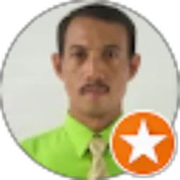 Review From nur fuadi