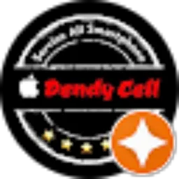 Review From Dendy Sutisna