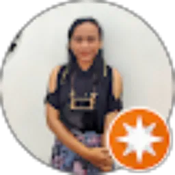 Review From Oktaffyani Puji