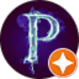 Review From Saul Mantiri