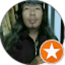 Review From Arikin Said