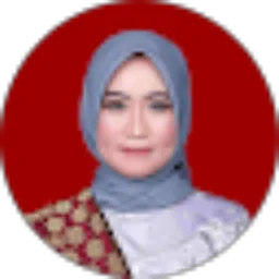 Review From Rica Ranti