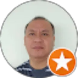 Review From kerta negara