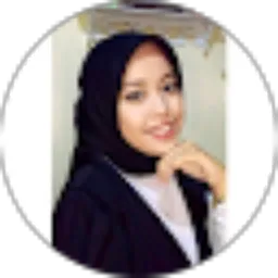 Review From Uswatun Hasanah