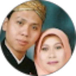 Review From Gunawan Sulistyo