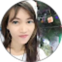 Review From princess viie