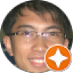Review From Lukman Ahmadisastra