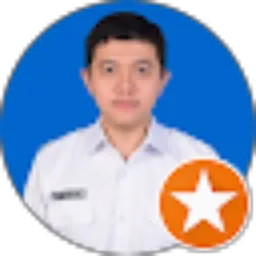 Review From Kemas lukman h