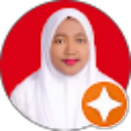 Review From Dara Tamami Rahmi Zul
