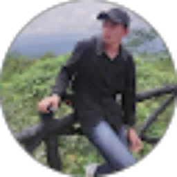 Review From Agung Prasetyo