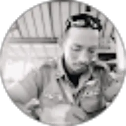 Review From Panji Adnyana