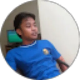 Review From Krisna Nyanyuk