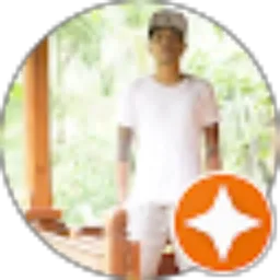 Review From Putu Winatha