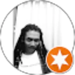 Review From tandaseroe