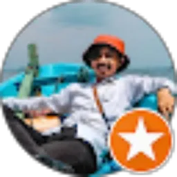 Review From Alfiyan Harfi