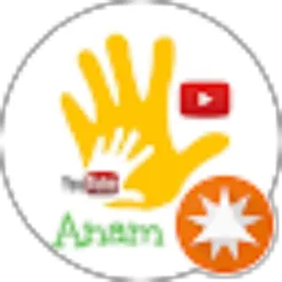 Review From Anam 66
