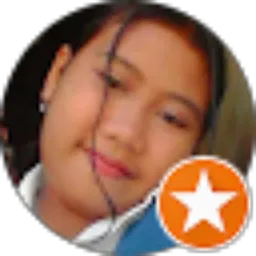 Review From M.Nur Kholis