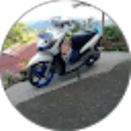 Review From Arul Aril