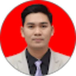 Review From ADI PRASETYO