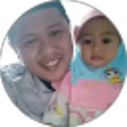 Review From Dadang Setiawan