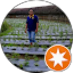 Review From Nanang Eko Sucahyo