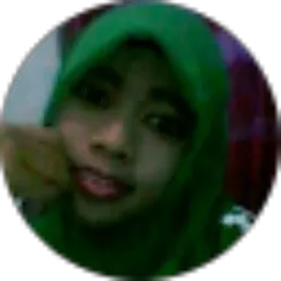 Review From Septi Ningsih