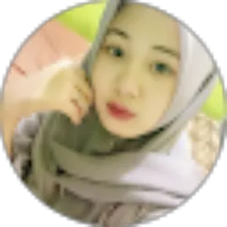 Review From annisa tri komala dewi