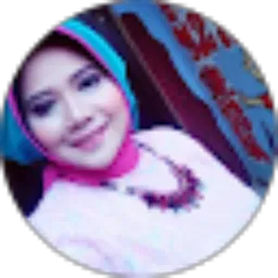 Review From IRA WANTI