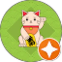 Review From Jokocimeng Cimeng