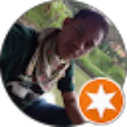 Review From Abdul Solehudin
