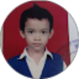 Review From M. Ilham Ramadhan