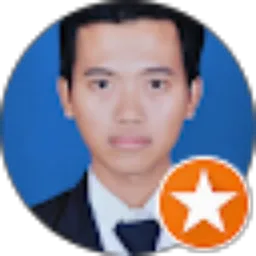 Review From I Wayan Adnyana